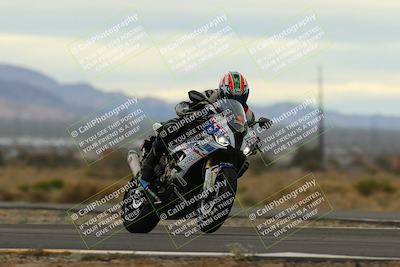 media/Jan-14-2023-SoCal Trackdays (Sat) [[497694156f]]/Turn 17 Exit (110pm)/